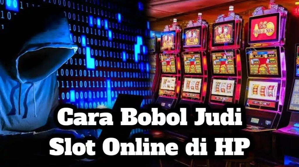 Analisis peluang menang pada permainan casino tertentu