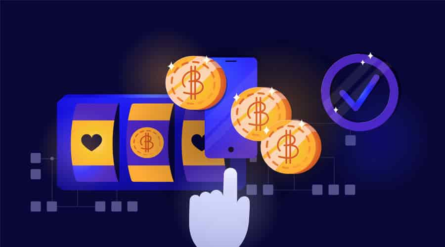 How Data Analytics Helps Online Casinos? - computerethics.org Memprediksi hasil permainan casino dengan analisis data