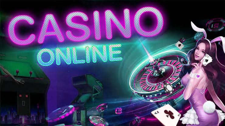 Tutorial Menang Banyak Casino Online - Perugiacittamuseo Analisis peluang menang pada permainan casino tertentu